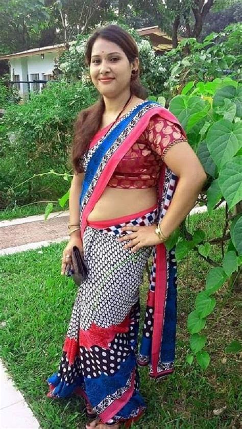 hot bhabhi nude pic|Sexy bhabhi : 1 Nude Pics